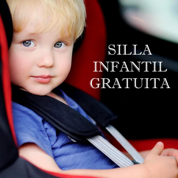 Alquiler de coches económicos en Menorca